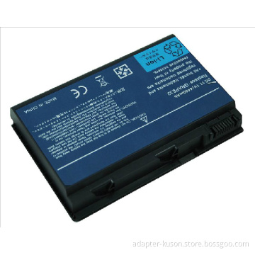 Laptop Battery 11.1V4400mAh/5200mAh